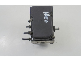 Блок АБС 46826209, 46826209 Fiat Idea - года