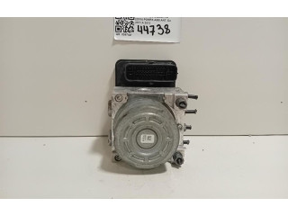 Блок управления АБС 10-0915-2803.3, 10-0915-2803.3 Alfa Romeo Giulietta