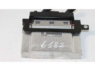 Řídící jednotka 04C907309AE   Audi A1 2018