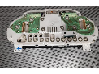 Панель приборов MR480209   Mitsubishi Space Star       