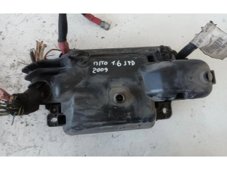   Pojistková skříňka 955A3000   Alfa Romeo Mito 2009