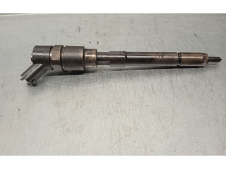 Vstřikovač 96440397, 0445110270 Chevrolet Epica Z20S