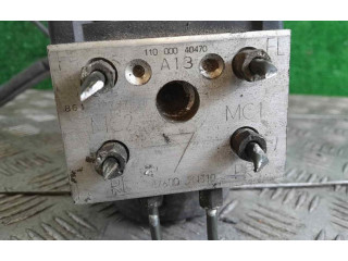 Jednotka ABS 11000040470 Nissan Almera 1998