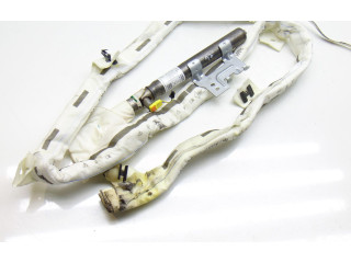 Боковая подушка безопасности 4G8880742A   Audi A7 S7 4G