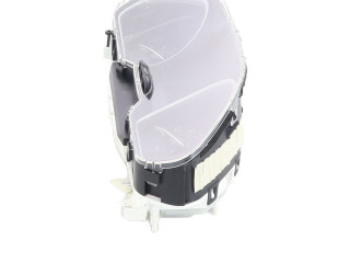 Панель приборов 9825986680 Peugeot 2008 I