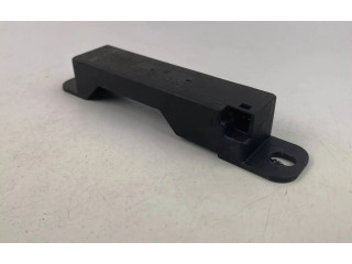 Блок управления A2059053005 Mercedes-Benz A W176