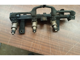 Vstřikovací lišta 93008101 Citroen Berlingo