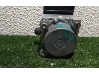 Jednotka ABS 0265800574 Nissan Micra