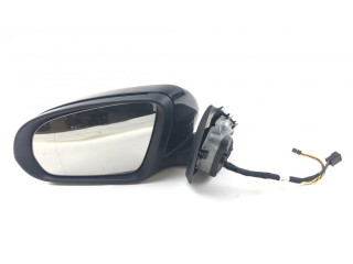 Zpětné zrcátko Mercedes-Benz C AMG W205 2015 A2058102502, A2058100700