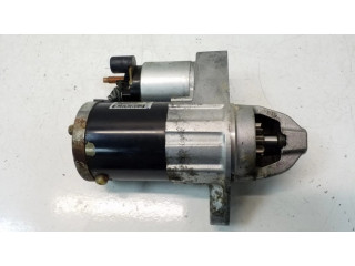 Стартер 68084005AA Chrysler 200