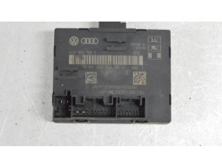 Блок комфорта 4G8959795A Audi A7 S7 4G