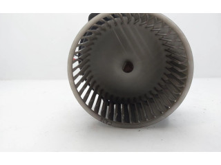 Вентилятор печки    F00S33F012   KIA Ceed