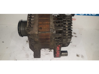 Генератор    Lancia Phedra      