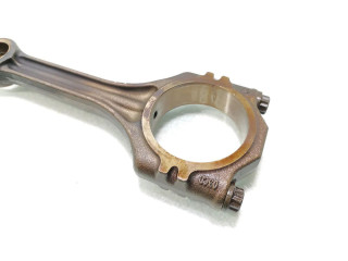 Шатун CAXA CAX Skoda Yeti (5L)