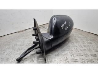 Zpětné zrcátko  levé Peugeot 307 2006  96577212XT  