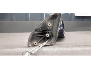 Зеркало электрическое        Lancia Ypsilon   -  года   