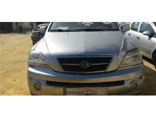 Интеркулер  28190A4101, 28190A4101   KIA Sorento 