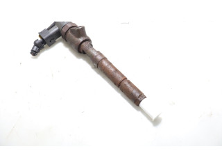 Vstřikovač 0445110183 Fiat Grande Punto 199A2000