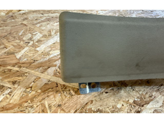 Надувная подушка для колен 01560628010, CD900013GC Alfa Romeo 159