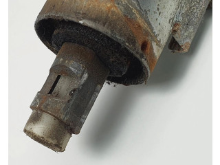    Рулевая рейка 9447968   Volvo S90, V90 2016 - - года