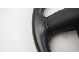 Руль Audi A1 2010 - 2018 года 4G0419091R