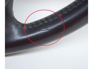 Руль Subaru Forester SH 2008-2013 года CS12002880