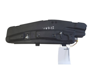 Подушка безопасности в сиденье 8X23611D11AA Jaguar XF X250