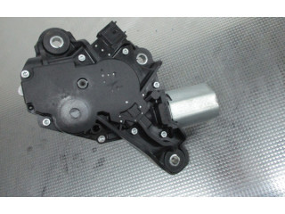 Моторчик заднего дворника 0390201856, 287100010R    Renault Scenic III -  Grand scenic III