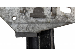 Volant Skoda Fabia Mk2 (5J) 6Q1419501