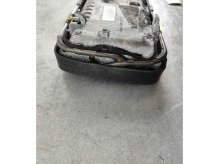 Přístrojová deska Mercedes-Benz S W222 2014 a2229002410