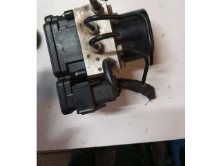 Блок АБС 31423348   Volvo  V60  2013 - 2018 года