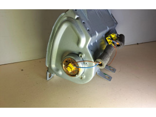 Подушка безопасности пассажира 8623351, 602926100   Volvo C30