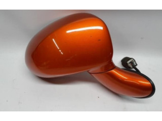 Зеркало (механическое)       Chevrolet Matiz   -  года   