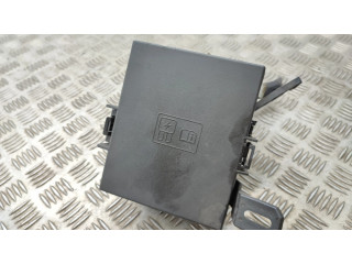 Блок предохранителей FN1T14K012 Ford Ecosport