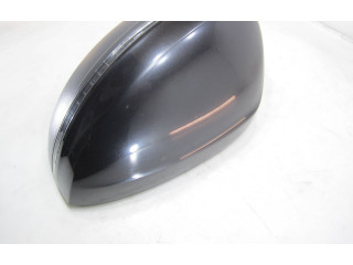 Zpětné zrcátko  Volkswagen Tiguan 2019  5NB857501  