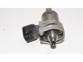 Vstřikovač 2325031120 Lexus GS 250 350 300H 450H 2GR-FSE