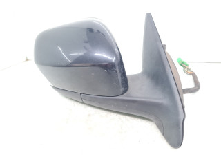 Zpětné zrcátko  Volvo XC70 2007  3303008, 30716636  