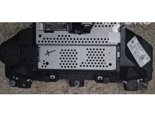 Přístrojová deska Volkswagen Touareg II 2015 7P6920883B