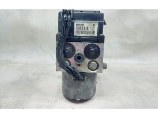 Jednotka ABS 30857585 Volvo S40, V40 1999