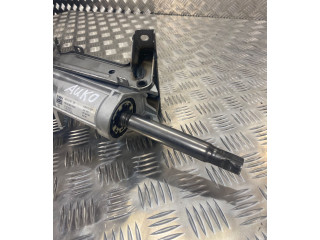 Рулевая рейка 4K0419502 Audi A7 S7 4K8 2018 - года