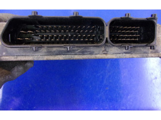 Řídící jednotka 047906030N, 047906030N   Skoda Felicia II 2000