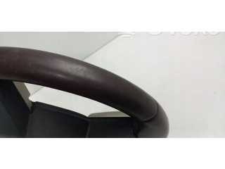 Руль Jaguar XF X250 2007-2015 года