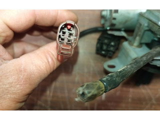 Моторчик заднего дворника 962381888    Citroen Xsara