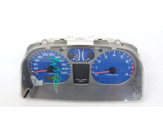 Панель приборов 2573400530 Mitsubishi Pajero Pinin