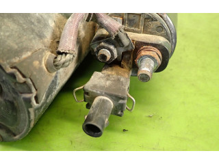 Стартер Volkswagen Golf III