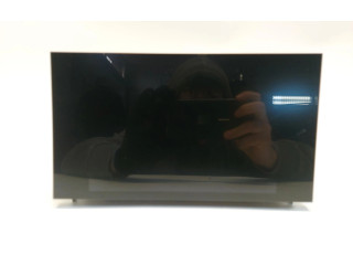 Дисплей 4K2919603B Audi A6 S6 C8 4K