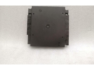 Блок комфорта 3D0959860CA Bentley Flying Spur