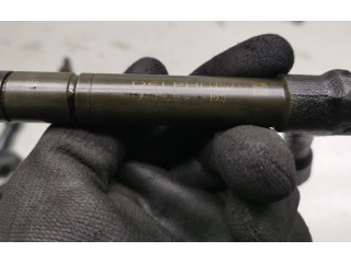 Vstřikovač TJBB01901D Opel Astra G -