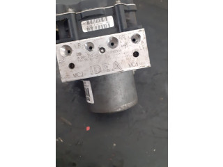 Jednotka ABS Lancia Musa 2010