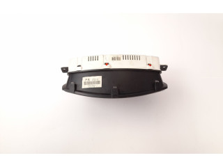 Панель приборов 96664150   Chevrolet Matiz       